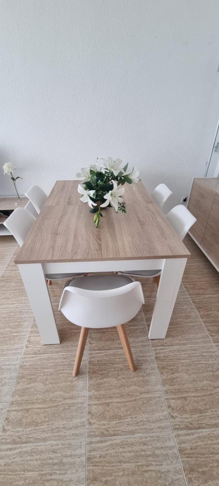 Apartamento Acantilados Vistas Mar Salou Luaran gambar